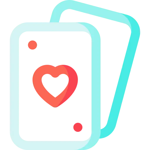 Stake Sàn Cá Cược Uy Tín, Khuyến Mãi & Ưu Đãi Hấp Dẫn 25 All popular betting games at ufabet