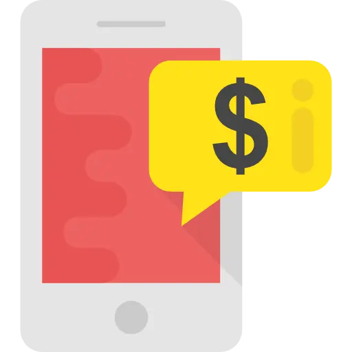 Stake Sàn Cá Cược Uy Tín, Khuyến Mãi & Ưu Đãi Hấp Dẫn 26 easy to win