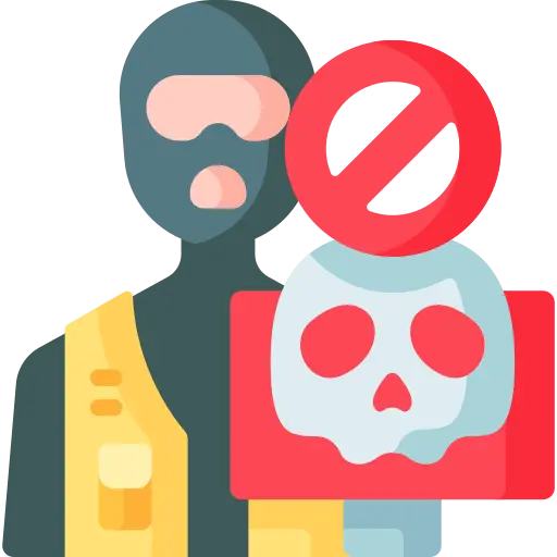 Stake Sàn Cá Cược Uy Tín, Khuyến Mãi & Ưu Đãi Hấp Dẫn 27 safety