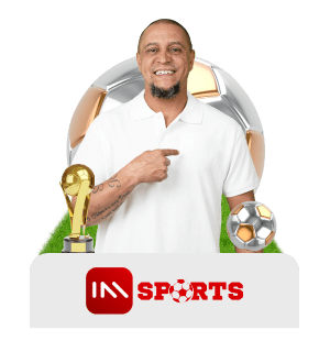 Stake Sàn Cá Cược Uy Tín, Khuyến Mãi & Ưu Đãi Hấp Dẫn 28 stake 2