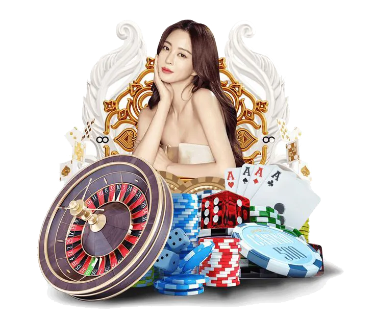 Stake Sàn Cá Cược Uy Tín, Khuyến Mãi & Ưu Đãi Hấp Dẫn 33 stake 2