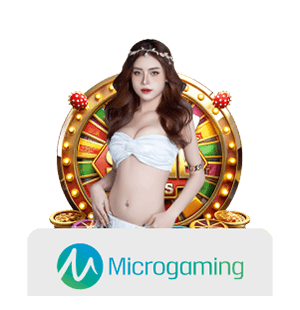 Stake Sàn Cá Cược Uy Tín, Khuyến Mãi & Ưu Đãi Hấp Dẫn 29 stake 3