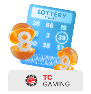 Stake Sàn Cá Cược Uy Tín, Khuyến Mãi & Ưu Đãi Hấp Dẫn 31 stake 5